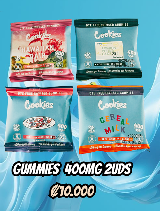 Producto de prueba